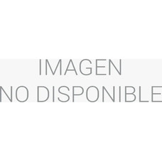 VENTILADOR ZALMAN ZM-DF120R WHITE  ARGB 1X VENT 120MM